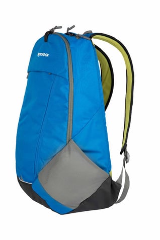 Deckpack - Side without print MR (1)