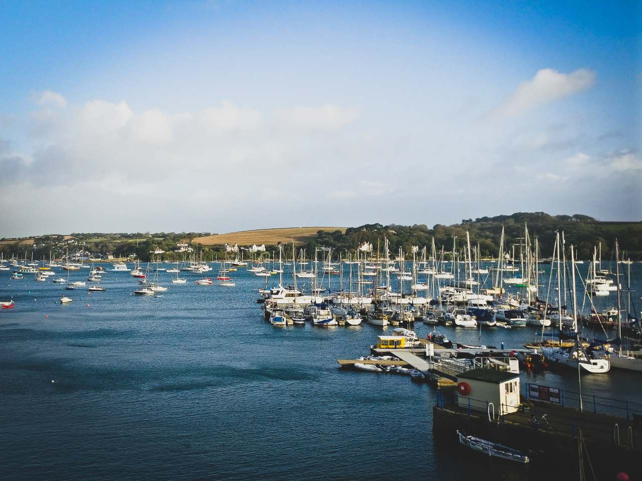 Falmouth coast (1)