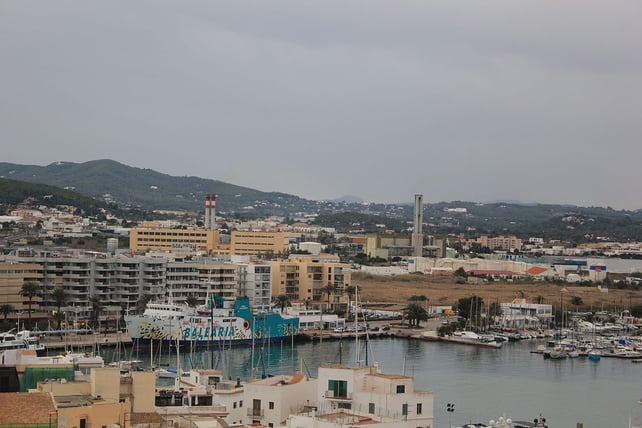 Port_dEivissa