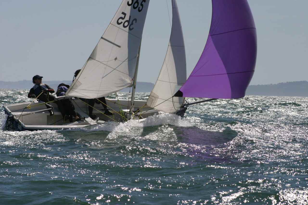 Prepping Your Boat blog (sails image) - resize