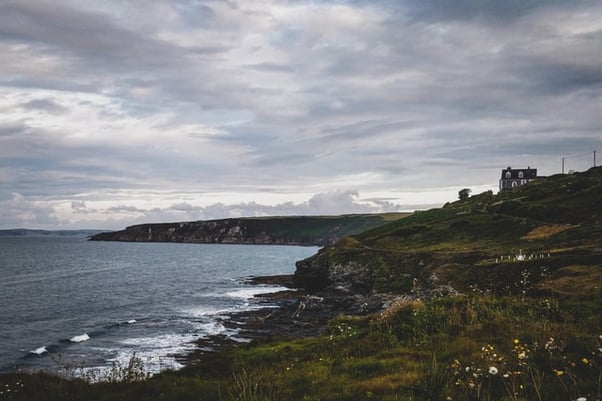 Porthleven