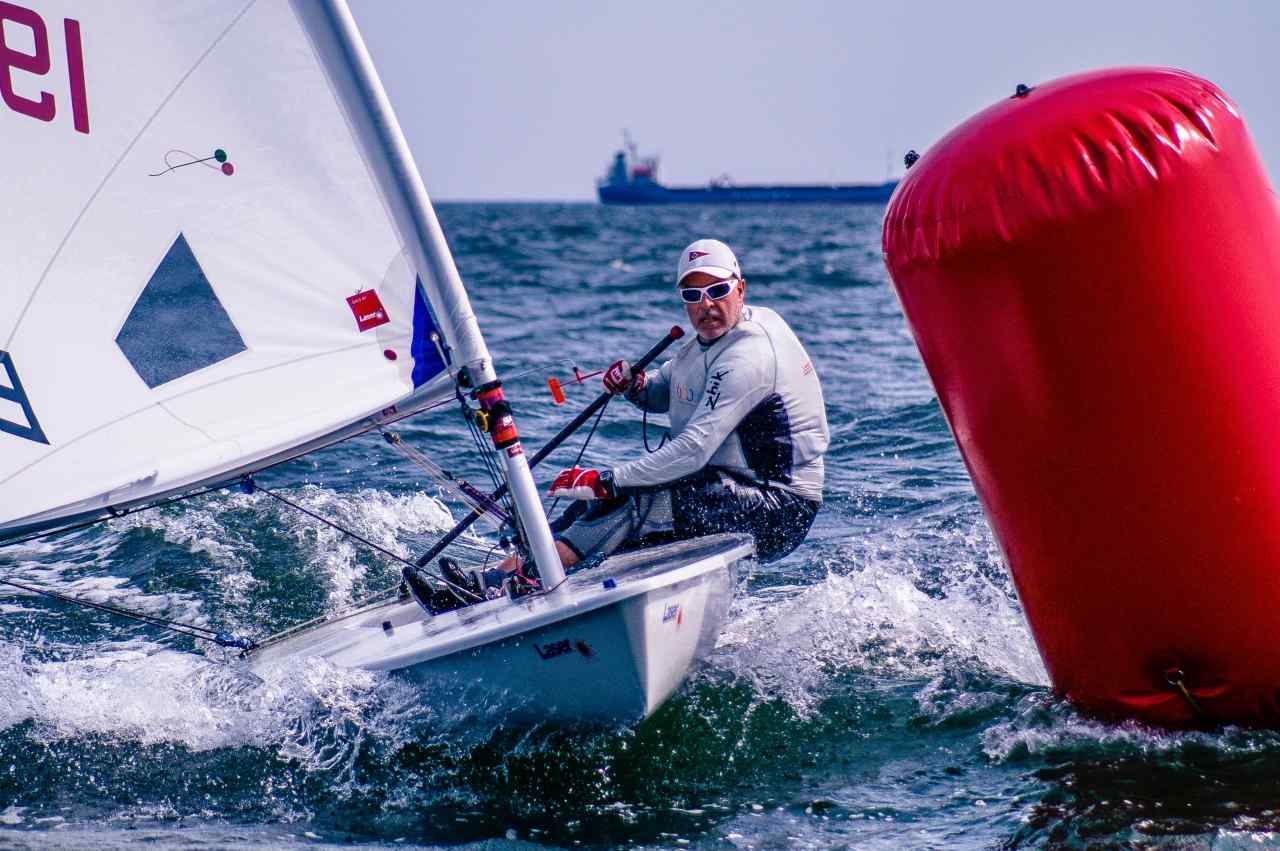 sailing dinghy 6