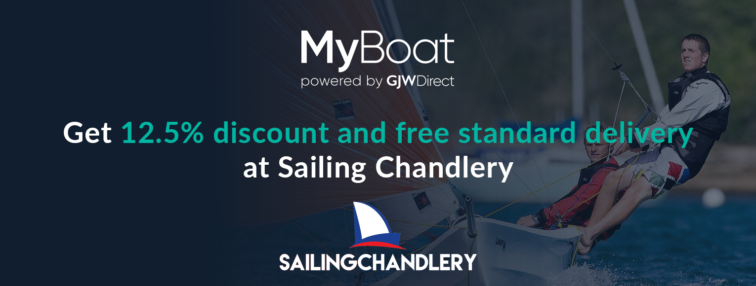 Blog-Cover-SaIling-Chandlery