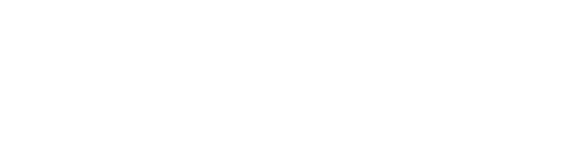 https://info.gjwdirect.com/hubfs/white-marine-insurance.png